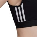 Stanik sportowy adidas Essentials 3-Stripes W GS1343 Adidas