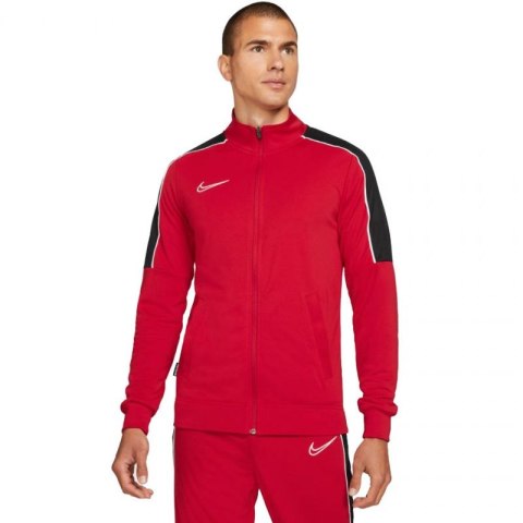 Bluza Nike Academy TRK JKT KP FP JB M DA5566 687 Nike