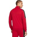 Bluza Nike Academy TRK JKT KP FP JB M DA5566 687 Nike
