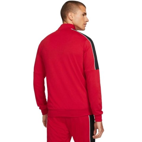 Bluza Nike Academy TRK JKT KP FP JB M DA5566 687 Nike