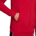 Bluza Nike Academy TRK JKT KP FP JB M DA5566 687 Nike