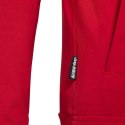 Bluza Nike Academy TRK JKT KP FP JB M DA5566 687 Nike