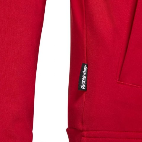 Bluza Nike Academy TRK JKT KP FP JB M DA5566 687 Nike