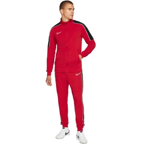 Bluza Nike Academy TRK JKT KP FP JB M DA5566 687 Nike