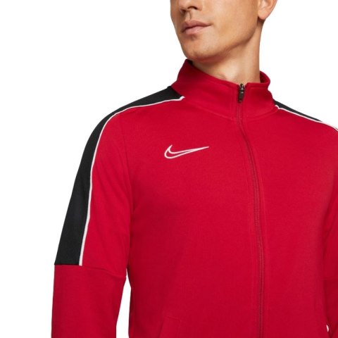 Bluza Nike Academy TRK JKT KP FP JB M DA5566 687 Nike