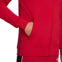 Bluza Nike Academy TRK JKT KP FP JB M DA5566 687 Nike