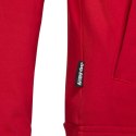 Bluza Nike Academy TRK JKT KP FP JB M DA5566 687 Nike
