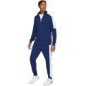 Bluza Nike DF Academy TRK JKT KP FP JB M DA5566 492 Nike