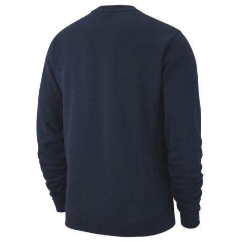 Bluza Nike Park 20 Fleece Crew Jr CW6904 451 Nike