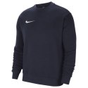 Bluza Nike Park 20 Fleece Crew Jr CW6904 451 Nike