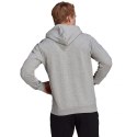 Bluza adidas Essentials Fleece 3-Stripes Hoodie M GK9084 Adidas