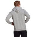 Bluza adidas Essentials Fleece 3-Stripes Hoodie M GK9084 Adidas