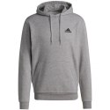 Bluza adidas Essentials Fleece M H12213 Adidas