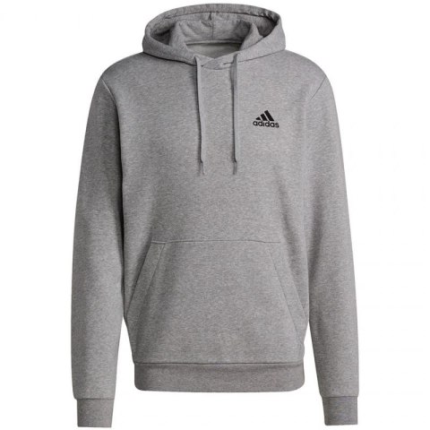 Bluza adidas Essentials Fleece M H12213 Adidas