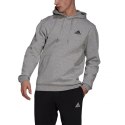 Bluza adidas Essentials Fleece M H12213 Adidas