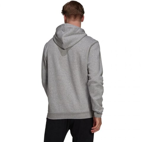 Bluza adidas Essentials Fleece M H12213 Adidas