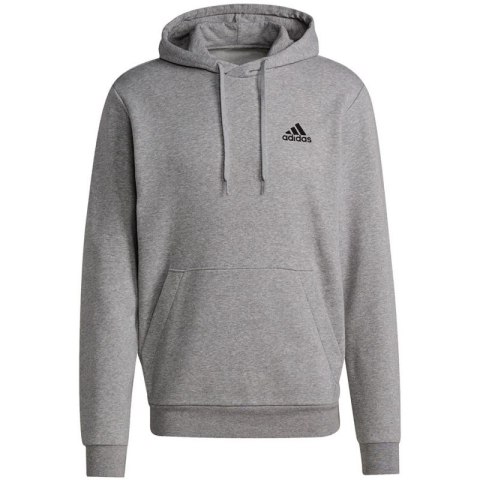 Bluza adidas Essentials Fleece M H12213 Adidas