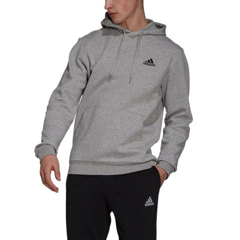 Bluza adidas Essentials Fleece M H12213 Adidas