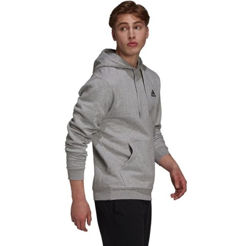 Bluza adidas Essentials Fleece M H12213 Adidas