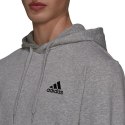 Bluza adidas Essentials Fleece M H12213 Adidas