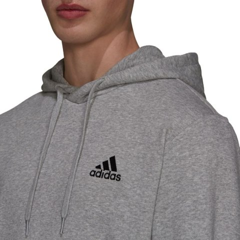 Bluza adidas Essentials Fleece M H12213 Adidas