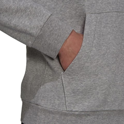 Bluza adidas Essentials Fleece M H12213 Adidas