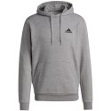 Bluza adidas Essentials Fleece M H12213 Adidas