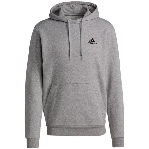 Bluza adidas Essentials Fleece M H12213 Adidas