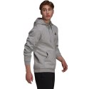 Bluza adidas Essentials Fleece M H12213 Adidas