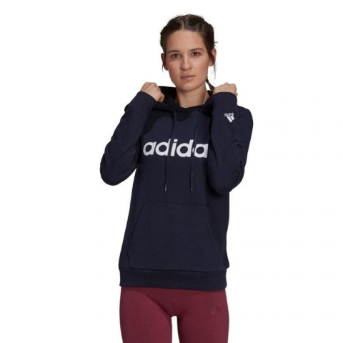 Bluza adidas Essentials Hoodie W H07797 Adidas