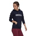 Bluza adidas Essentials Hoodie W H07797 Adidas