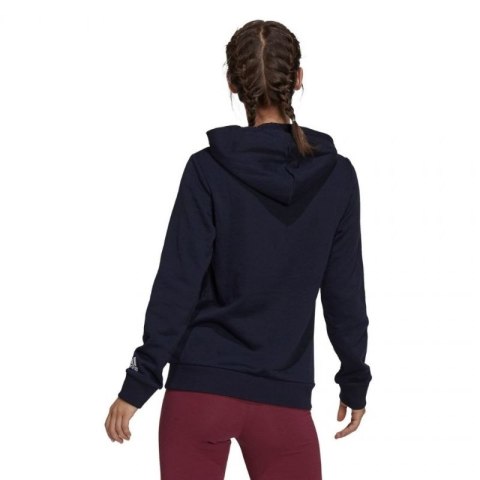 Bluza adidas Essentials Hoodie W H07797 Adidas