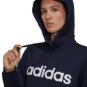 Bluza adidas Essentials Hoodie W H07797 Adidas