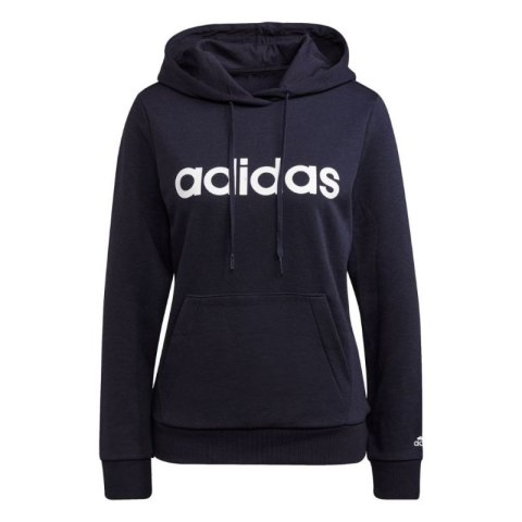 Bluza adidas Essentials Hoodie W H07797 Adidas