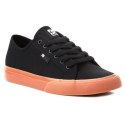 Buty DC Manual M ADYS300591-BGM DC