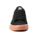 Buty DC Manual M ADYS300591-BGM DC