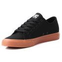Buty DC Manual M ADYS300591-BGM DC