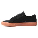 Buty DC Manual M ADYS300591-BGM DC
