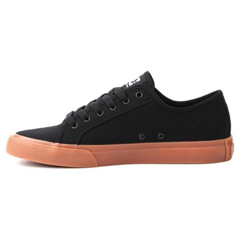 Buty DC Manual M ADYS300591-BGM DC