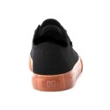 Buty DC Manual M ADYS300591-BGM DC
