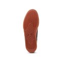 Buty DC Manual M ADYS300591-BGM DC