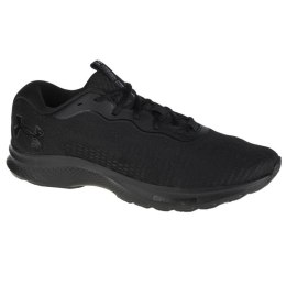 Buty Under Armour Charged Bandit 7 M 3024184-004 Under Armour