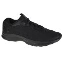 Buty Under Armour Charged Bandit 7 M 3024184-004 Under Armour