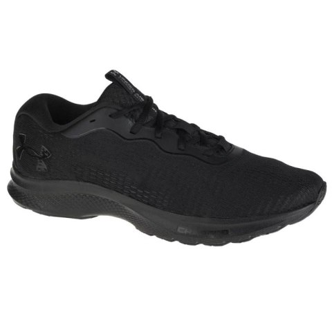Buty Under Armour Charged Bandit 7 M 3024184-004 Under Armour