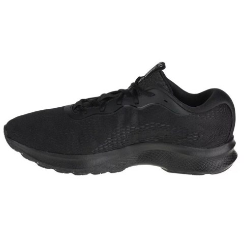Buty Under Armour Charged Bandit 7 M 3024184-004 Under Armour