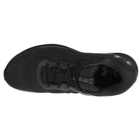 Buty Under Armour Charged Bandit 7 M 3024184-004 Under Armour