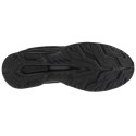 Buty Under Armour Charged Bandit 7 M 3024184-004 Under Armour