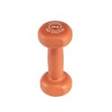 Hantel Body Sculpture Neoprenowy BW 131 3 KG Body Sculpture