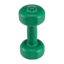Hantel Body Sculpture Neoprenowy BW 131 4 KG Body Sculpture