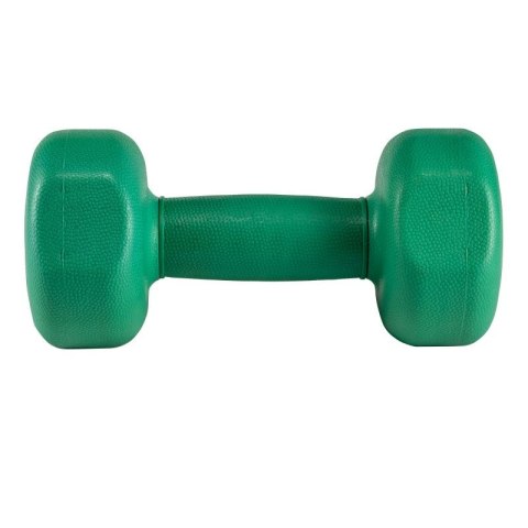 Hantel Body Sculpture Neoprenowy BW 131 4 KG Body Sculpture